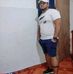 Xavier Tovar - Facebook