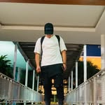 Xavier Tovar - @xavier_tovar14 - Instagram