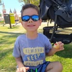 Xavier Tovar - @xaviertovar9 - Instagram