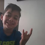 Xavier Tovar - @xavier.tovar.5891 - Instagram