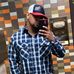 Xavier Tovar - Facebook