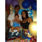 Xavier Tovar - @llinasyeilen - Instagram
