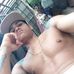 Xavier Tovar - Facebook