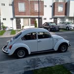 Xavier Tovar - @xavier.tovar.5095 - Instagram