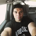 Xavier Tovar - @xaviss_priv - Instagram