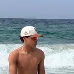 Xavier Tovar - @xavieerrzt - Instagram