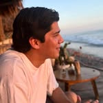 Xavier Tovar - @xavier2989 - Instagram