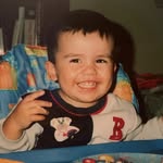 Xavier Tovar - @xaviertovar10 - Instagram