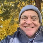 Xavier Tovar - @xavtov1970 - Instagram