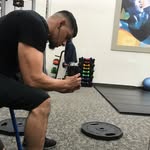 Xavier Tovar - @cali__xavier - Instagram
