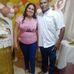 Xavier Tovar - Facebook