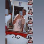 XAVIER TOVAR - @xaviertovar7600 - Instagram
