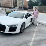 Xavier Tovar - @xaviertovar_55 - Instagram