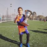 Xavier Tovar - @xaviertovar.noguera - Instagram