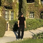 Xavier Tovar - @tovarxav711 - Instagram