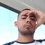 Xavier Tovar - Facebook
