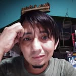 Xavier Tovar - @xaviertovar2 - Instagram