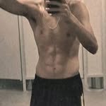 Xavier Tovar - @by.xaus - Instagram