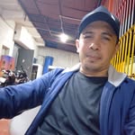 Xavier Tovar - @xaviertovar25 - Instagram
