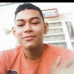 Xavier Tovar - @xa.vier3804 - Instagram