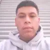 Xavier tovar - @xavier.tovar92 - TikTok