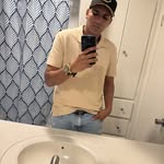 Xavier Tovar López - @xaviertovarlopez - Instagram
