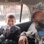 Xavier Tovar Maldonado - @xaviertovarmaldonado - Instagram