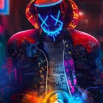 Xavier Tovar Peters - @tovarpeters - Instagram