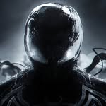 Xavier Tovar Peters - @xtovarpeters - Instagram