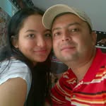 Xavier Tovar Simancas - @xaviertovar384 - Instagram