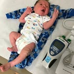 xavier busey-townsend - @xavierrocks123 - Instagram