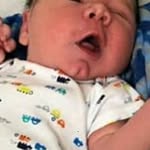 Xavier Busey-townsend - @xtown753 - Instagram