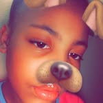 Xavier Townsend - @itz.yo.boi.xavier - Instagram