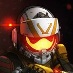 Xavier Townsend - @_ravex1 - Instagram