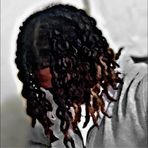 Xavier Townsend - Facebook
