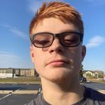 Xavier Townsend - Facebook