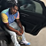 Xavier Townsend - @relentlessx_ - Instagram
