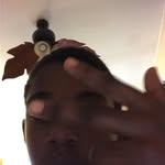 Xavier Townsend - @townsend.xavier - Instagram