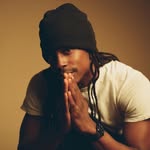 Xavier Townsend - @itjustmightbex - Instagram