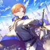 Xavier Townsend - @xavier.townsend - TikTok