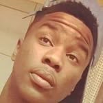Xavier Townsend - @townsendx - Instagram