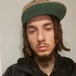 Xavier Townsend - Facebook