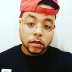Xavier Townsend - @zaymac228 - Instagram