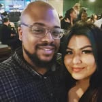 Xavier Townsend - @zaytownsend - Instagram