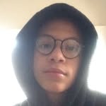 Xavier Townsend - @xaviertownsend_official - Instagram