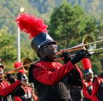 Xavier Townsend - Facebook