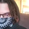 Xavier Townsend - @nolove._xavier - TikTok