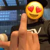 Xavier Townsend - @yvng_.xt - TikTok