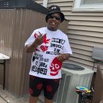Xavier Townsend - Facebook