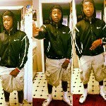Xavier Townsend - @youngg_hove - Instagram